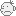 6d28f72265eab55f45c3d48ecc08cf81b95e110e9b2e9d402d36ab236b68de5a.png