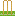 6d3c1983b38aa95fe363b86440a364ddef1c9942f6456d6c7ec943a9b92dc622.png