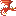 6d4d17f4130fe5165c6922114c3e041da5adc695b40af8daf4449a871ba2736c.png
