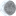 6d543bd4a43b97ab3535adca31bbe19b848b4c8f303349fff3431dd0a15f20c8.png