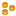 6d57ad1dc9958058b4ce62e8863763b5e7f78f2c246b9ec536ae97bb6517af4a.png