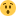 6d7017194b86d57906b0c541114efc91c7a5438b5565ffb5c023e2133c99ec45.png
