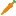 6d7c6d4a55586e8f2be83fdae85be17bf14b91076ac95d3b47666edd6534a34d.png