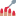 6d8107fbd4d87c9d2b0919dd4a63246a0fec3ed4dca67be00005f20339a796e0.png