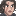 6dadbd45a3287045854232254f2904e522754e9fa12ef66adac64ba568b08ce4.png