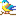 6dbe198e96d431154d68d3ed8493ca8f8629860f6053eba1cfa2b9cc9b0fe8d1.png
