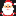 6dc87f71a297cdaba1fe5d5cdbd3fb8bd5f8314a5e10f89893721ab78fdb2781.png