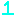 6dd5cb6d4489307ee7aa48e16bc7712c19c892d499fbea8ea6ea665aa7489ebf.png