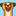 6de62e1a373f5f8208929cdbc19db05bd6f133fd3140f6096a893d2f01437bd8.png