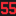 6ded147b2ce341d7c418be39dd60efff536b91cffcfd59a274dc7e889850b2cf.png