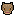 6dfd1302de6cf05e6666c7883f63ab14c949888dd357c652b42b2cee6ad98027.png