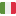 6e04f1d93ea6f7d7124f0f65d5a966d583fe135de566f9c6224e57a7d905fb7e.png