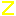 6e11cc71f2585d119d76222828d7bf6bf063268e36e6a694e55345df1fd68941.png