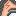 6e1aa939b67409fcf2ae086db6ed66846346f29cde8aaa36569c15f3e922c3da.png