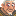 6e1ca8e5d3d5afd67a528e3992332e0c07b6afb4d1e0179dc8af4586932b8279.png