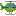 6e2e3926530dbd88bd3415f3e7875a82b1d54058dead94e96c1a696e7acc26e2.png