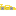 6e2f71b115127f0c5f340b053bb32f70e595dc76ac6e34fe34ac8578833596c0.png