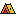 6e31775d24a619adb17c9943e83f4db8e028f22702bda2f40d597448d6d6ad19.png