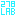 6e36fd7c7efd0400bf4f9cf6050a0068064cf847b9b842d907652a40e3402c83.png