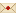 6e386b3a62f1c4d9660f5ea6a4d4f32e6ea9a519188c7c0ff5cf87ec9d1a3e7b.png