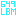 6e38838635fca558d5507c36d48e1729b8d7bbef88a6ee97b776ed2be64ffa40.png