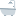 6e3b9a678ae56571d16cd433599205e1ce53587a78d9fd54b333bcc8eaff9142.png