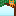 6e3d3ccd783cab14c967cf37c12c752bdd667f69704eda57c719d640eb983b7a.png