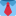 6e42d28a2875a7847507d55c17c730b96d9e88319b929618f0341ee999244422.png