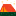 6e462fa7875790cfac0712271153600cd3b861271466d5c4292384a4003a1c66.png