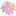 6e480bb1566ad52929d08b4e3b0346939a31fc55bf472e32f64991f5d07b0ca3.png