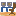 6e4ecd23b29a606cdef01c0c3067684a7430611dbcd54348b80d8d4ebcc2da68.png