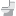 6e6e89d98b1cbfad5e12bd869df9dc740476e62fb3f831794ee5442a43ff67d3.png