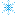 6e99c09fca1e00d4381735b8065770f5bd788835c93def70ccd68fb1f05b29e5.png