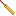 6eb0e46f6c851504aecf48e499bd8c75ef78b3331d6336021dfb3aacde865a69.png