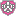 6eb1b79cf17273da1d19ebc250cdc14b71ed4f02de74b114c469e9eb00331b06.png
