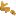 6ebc548f39a15dc7462922de8d1e53fb05f08188c5c0ceb55fcedecaaf37f03a.png