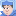 6ebd7783ef372b25e06ac2ea3635418cf735d85da4c5cf688b8640e01a3ed9de.png