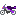 6ebe0488099df08a9cc215c88e9857a74c1dad33b15eca0d2826baf6158bf66c.png