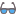 6ecd5e70f9d00dc1d12571f2d1681ee0350427d26a802428ebb170f5cca8e84e.png