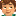 6ece09549dbf2adcf6d593f139a36cb986b8126c7ce3755a11fd6f77212c023f.png