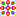 6ee1bdbd208ac75f8fa3dc8cc287a04427dd6d03ce5b1fd4d0e16b4acd45273c.png
