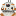 6f257b1e882f6f72413a1d7f9f2bdb74d48bf891cbca609a8312f2bdc52c2b71.png