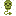 6f2ae6e23137f907556fe55522e8d5492d443b296ae29a1da478e9e0dbc7c907.png