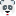 6f2dbf7e96c4e6e2d7b7f4877c42438b73088feb0073f1966fe7501fb2f336dd.png