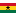 6f2fa2221484430a410c7f1deb9ad42439483f4352a5611fe6e64bd0122e8b00.png