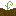 6f33752db8c248125a750edd552725ddd1eecf097c6a7daec537cacd2414ad22.png