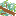 6f40a04aa89eb7214709458a8141c83171deb29c247c2bdfc5521a1251b17c3a.png