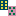 6f4a06c08f20fd90faf57e8f8f1e1a9f1c35033fff8e66e6b1edb21be186993b.png