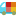 6f4dfe442d4fbcd4448bdd9f7c3a72fa50cfc22bb0f503c49477c5300fb0e117.png