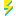 6f5e93cee5d5b7541ad2bacc88d04a93f0c17ee55879e1f2fa45aae1d6c22ad0.png